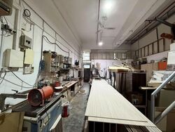 Empire Technocentre (D14), Factory #588047221